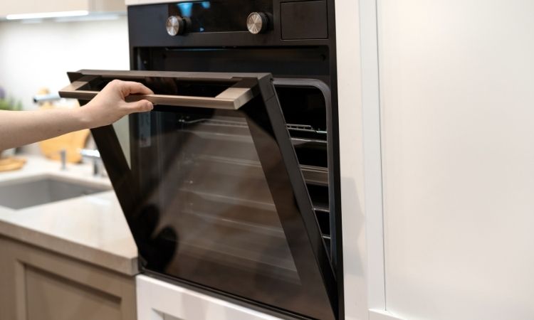 Sarıyer Fırın Servisi 