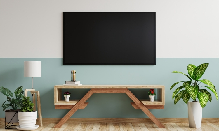 Sarıyer Televizyon Servisi